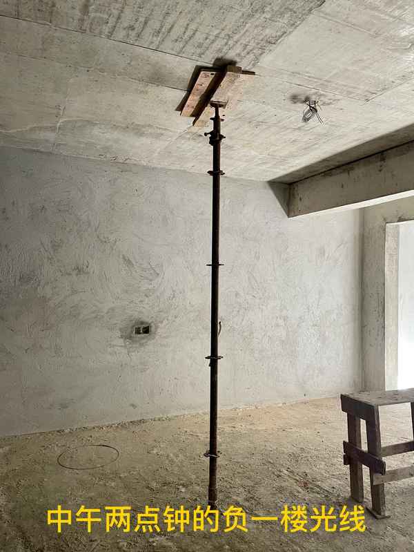 已经买了碧桂园期房怎么办-碧桂园近期消息最新