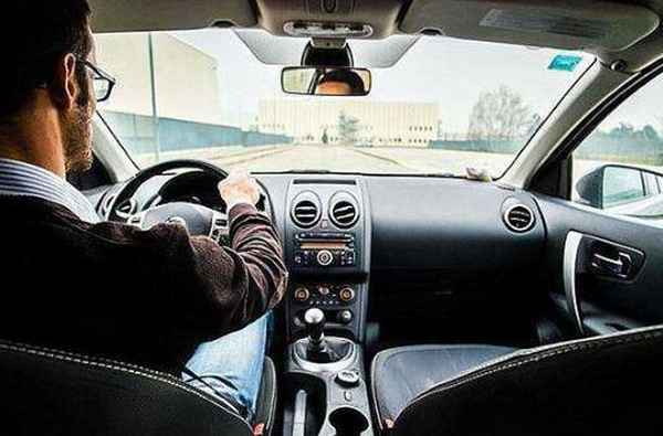 有駕汽車網(wǎng)_有駕汽車網(wǎng)排行榜