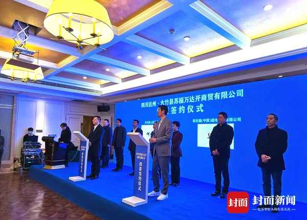 煌房产_煌家房产咨询