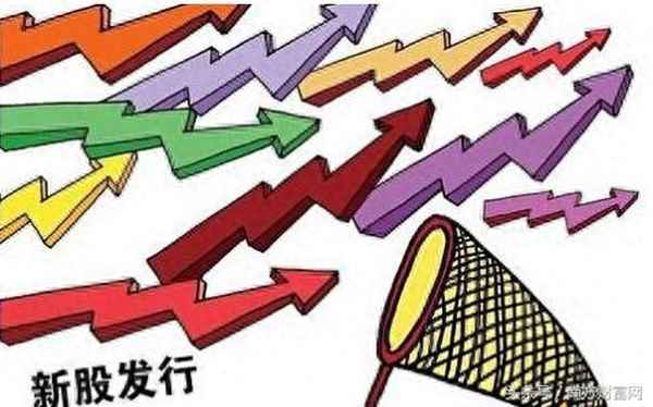 卫信康股票值得购买吗_卫信康股票值得购买吗知乎