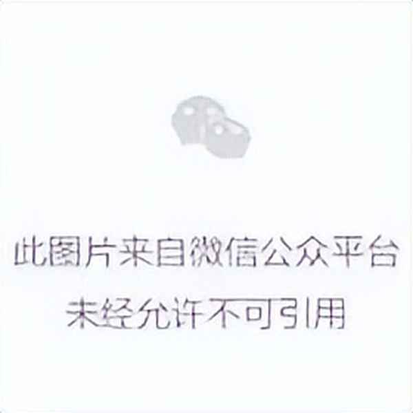 運營總監工作計劃及目標管理_運營總監工作總結及計劃
