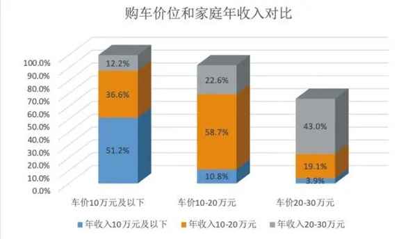 绍兴汽车_绍兴汽车客运中心时刻表