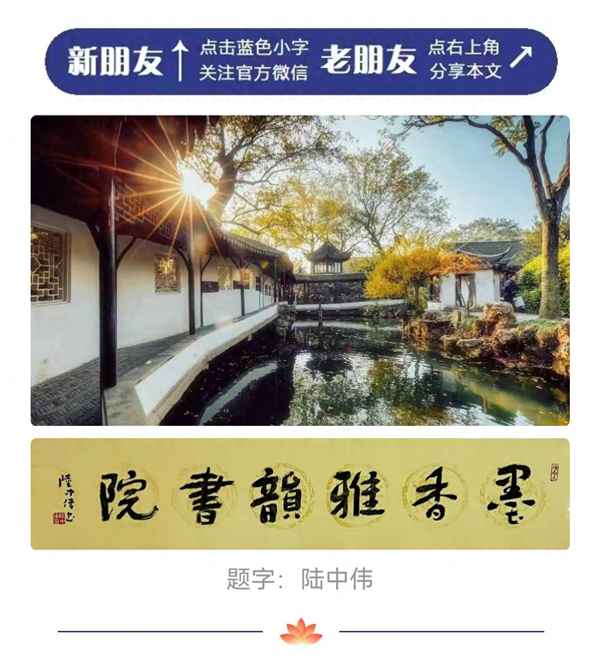 三年級寫人物我的姐姐(寫我的姐姐作文300字三年級)
