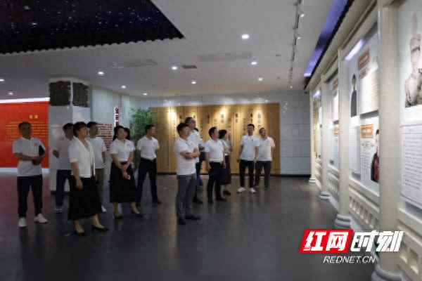 廉政警示教育活動_廉潔教育警示教育活動