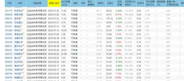 持倉顯示可轉債 怎么買-我的持倉里有可轉債是什么意思
