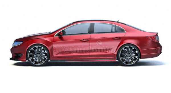 汽車壽命的計算標準;汽車線束多久老化