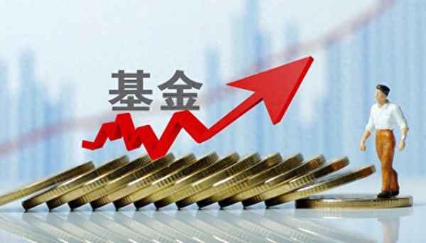 牛尔财经(牛市财经官网)