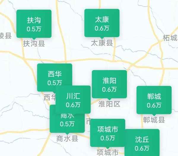 鄲城房產_鄲城房產備案網