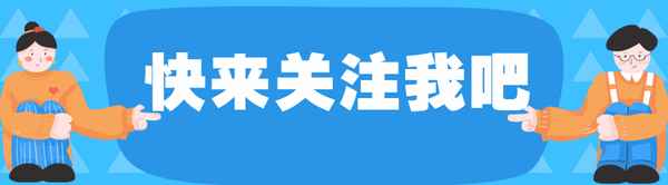 韓國歷史電視劇;韓國歷史電視劇看哪一個