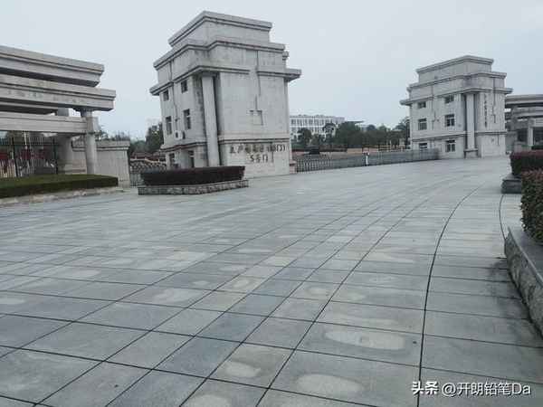 江西财经大学是211、江西财经学院官网