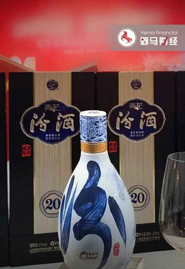 野妈财经;野马财经是什么公司