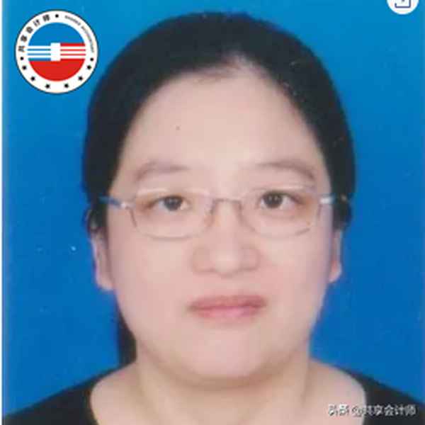 自建房产税如何计算-房产税从价计征扣除比例