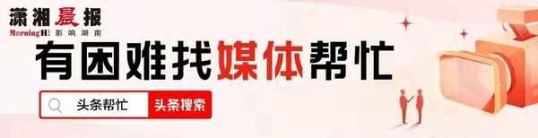 科目一都要自己交70元嗎(科目一是要自己繳費嗎)