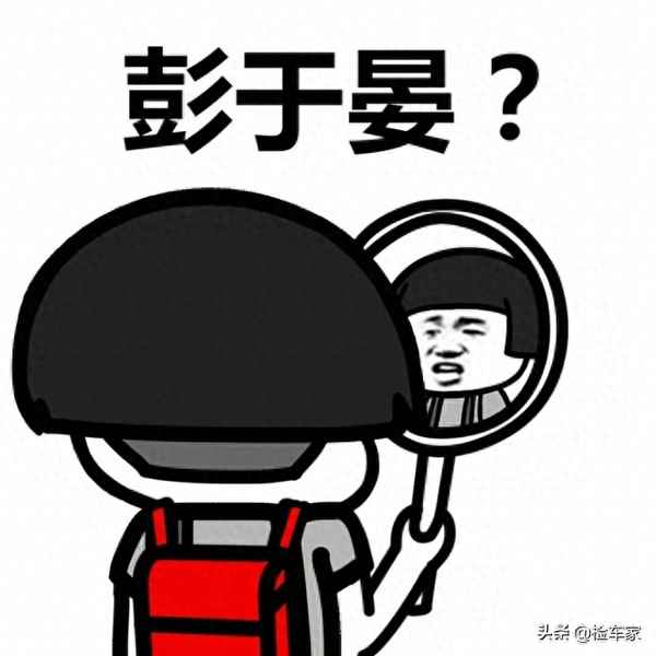 奔馳s55報(bào)價(jià)及圖片-奔馳s550新車報(bào)價(jià)2021款