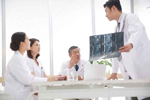 敬老院工作總結范文-關于農村養老問題調查報告3000字