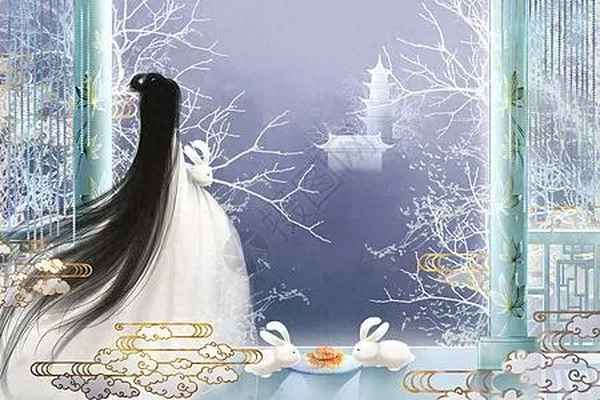 门外若无南北路,人间应免别离愁、门外若无南北路全诗