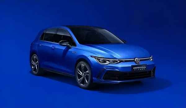 大眾高爾夫汽車報價-大眾高爾夫汽車報價及圖片 車型
