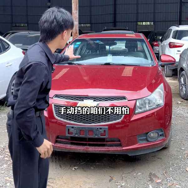 二手眾泰t600能買嗎;眾泰t600的選購技巧