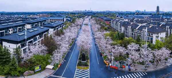 揚州房產走勢、揚州房價走勢2021