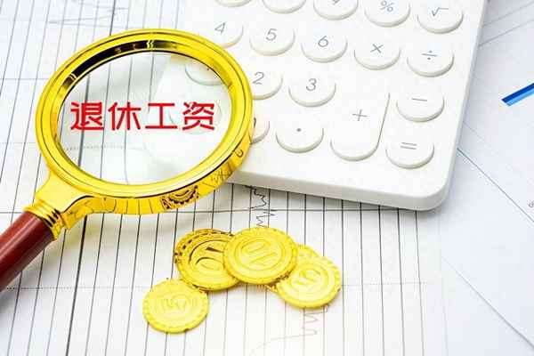 白城市房產(chǎn),白城市房產(chǎn)管理局網(wǎng)站