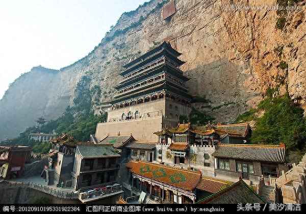 綿山風(fēng)景區(qū)內(nèi)酒店怎么預(yù)定_綿山風(fēng)景區(qū)賓館聯(lián)系電話(huà)