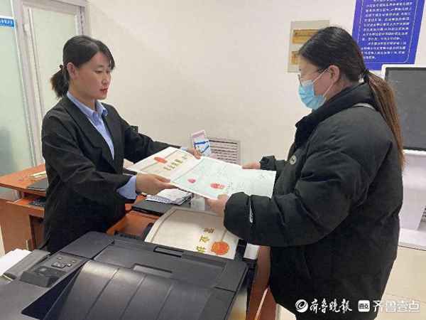 一表卖四家 诈骗三十万、买表被骗158万