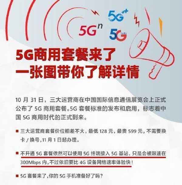 雙模5g是什么意思(雙模5g是什么意思,電信能用嗎)