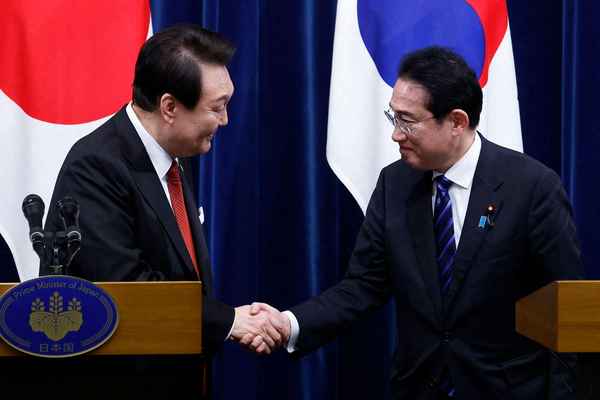 日本與俄羅斯開戰_日本與俄羅斯開戰過幾次