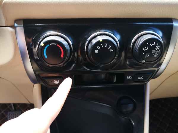 下雨天开空调有事吗、下雨天开空调有事吗安全吗