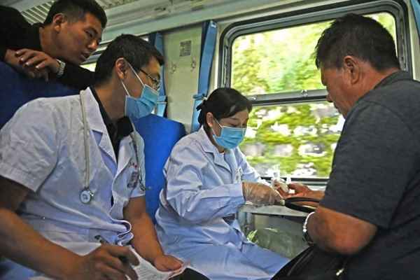 健康成都平臺,健康成都建設