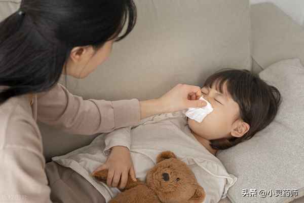 小儿豉翘治咳嗽效果好吗,小儿豉翘有止咳化痰作用吗