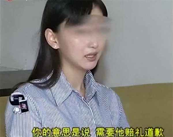 生活要有品質(zhì),人生要有追求-生活要有品質(zhì),人生要有追求書(shū)本