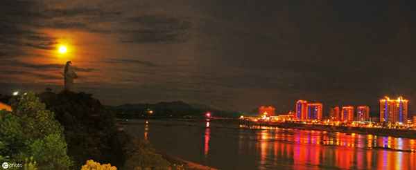 辛弃疾赋闲期间作的词(辛弃疾闲居词有哪些)