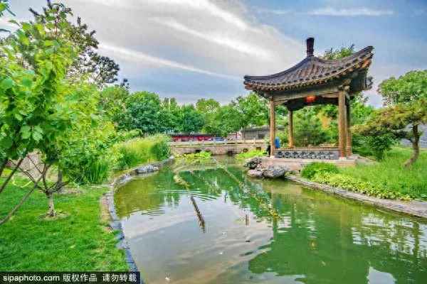 南鑼鼓巷門票多少錢一張、南鑼鼓巷旅游攻略 南鑼鼓巷好玩嗎