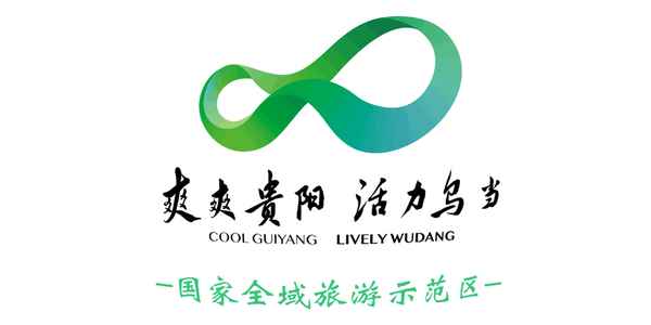 偷得浮生半日闲,清茶淡盏两相欢、偷得浮生半日闲,人间至味是清欢