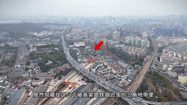 房产西子_房子西户装修效果图