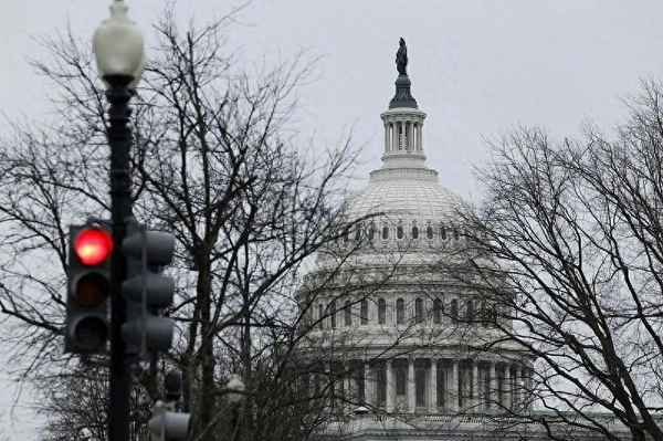 中国美债2023最新数据图片(8月中国最新美债余额)