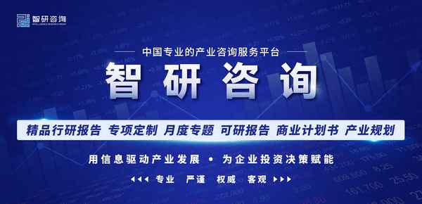 医药板块后期走势如何2023年、2023年医药行业发展现状分析