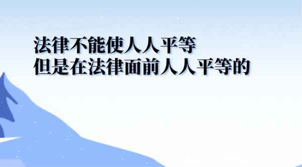 家里開車行的有錢嗎;家里開大車有錢嗎