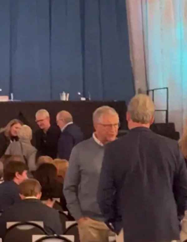 财经夜谈(财经夜读2021)