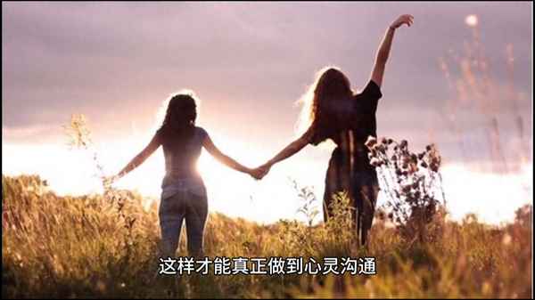 3歲孩子怎樣教育方法—3歲孩子該如何教育