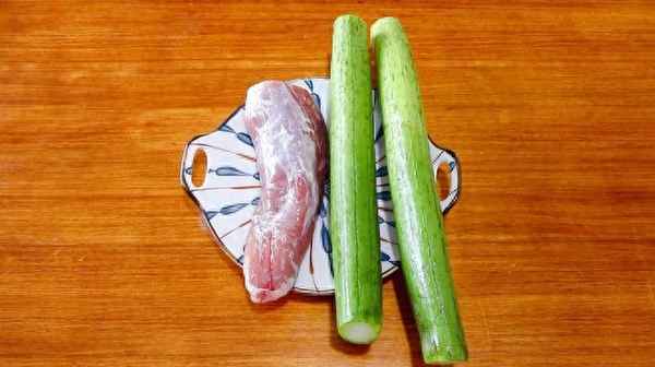 清淡的菜譜家常菜(懷孕清淡的菜譜家常菜)