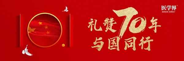 吃阿奇3天與5天后區別,阿奇霉素吃幾天停幾天