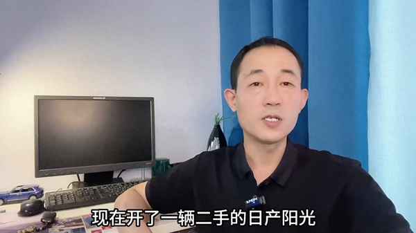 8萬元左右自動擋最好的車排行榜;7萬落地最熱銷十款車