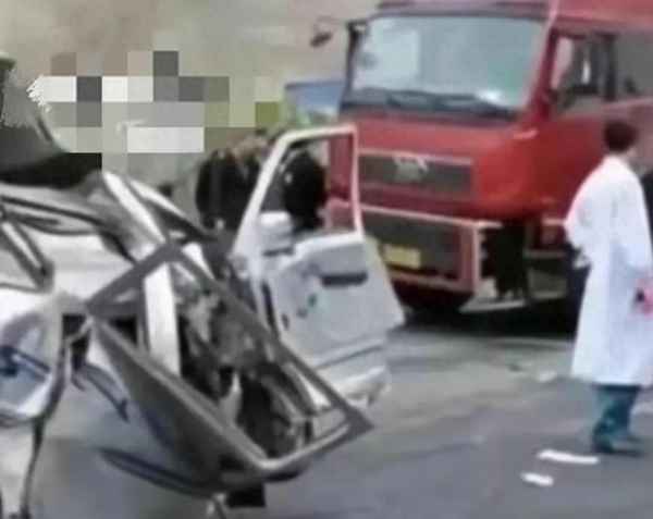 高速案例分析报告100篇-高速案例分析报告100篇怎么写