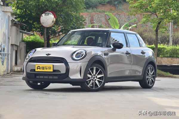敞篷迷你mini價格-五菱小迷你電動汽車多少錢