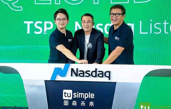 鸿途财经—鸿途财经曹益凡