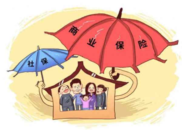 三者300萬有必要嗎,第三者200萬夠用嗎
