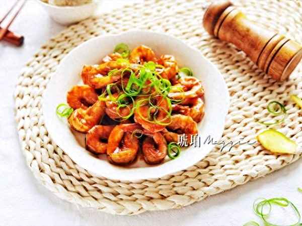 油燜港椒咸菜的制作方法、港椒家常腌制詳細方法