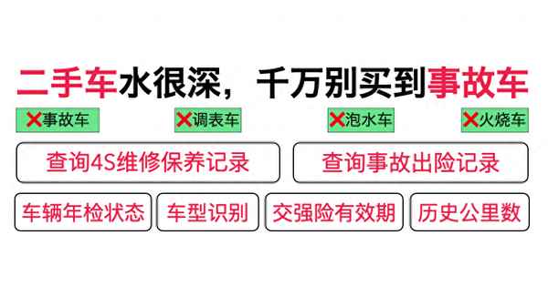 車行天下二手車市場-車行天下車報價